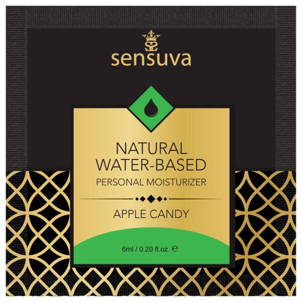 S9406536_0 S9406536_0