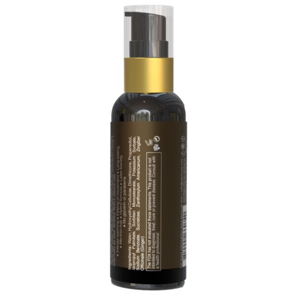 S9406598_1 S9406598_1