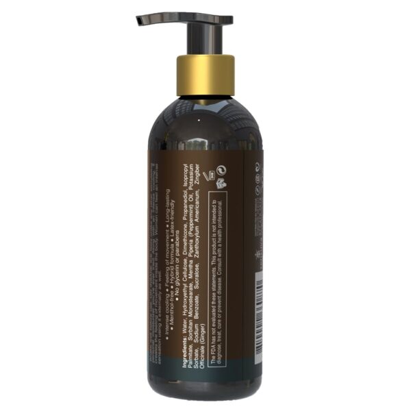 S9406595_1 S9406595_1