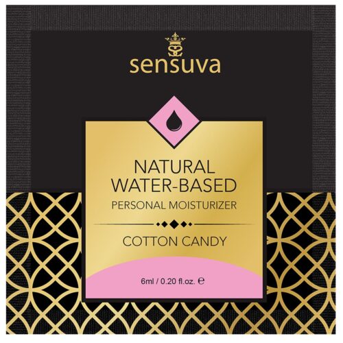 S9406542_0 S9406542_0