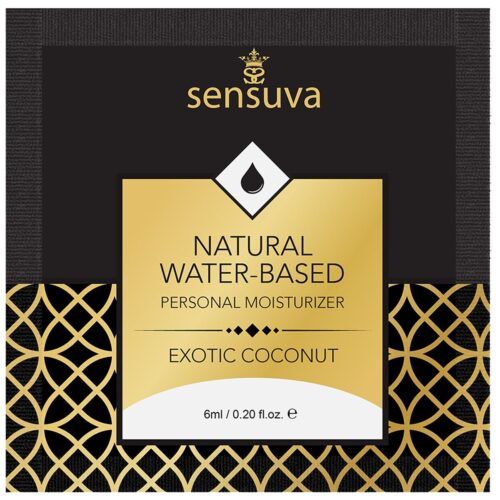 S9406545_0 S9406545_0