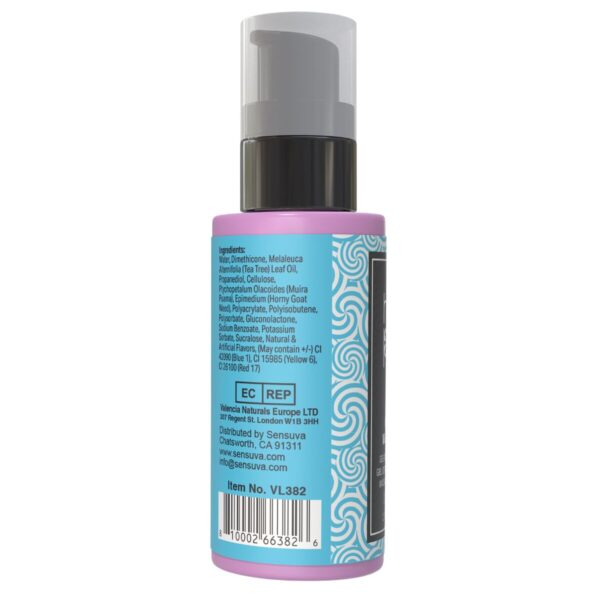 S9406414_1 S9406414_1