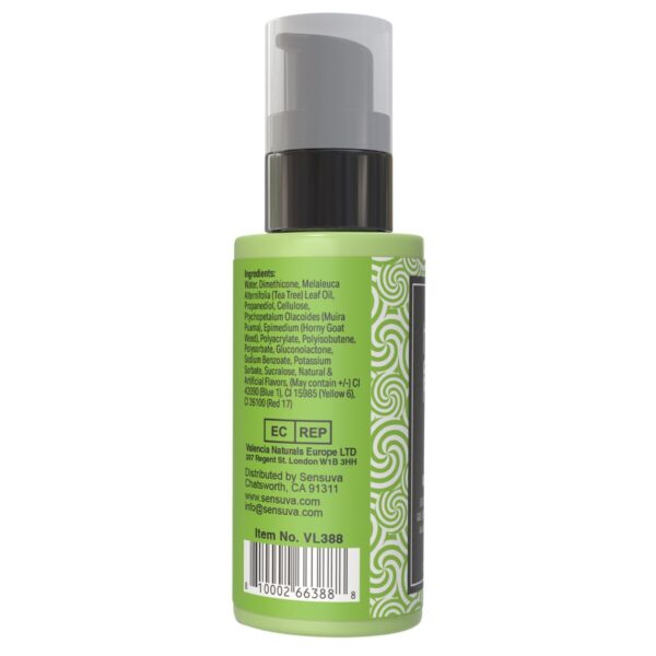 S9406415_1 S9406415_1