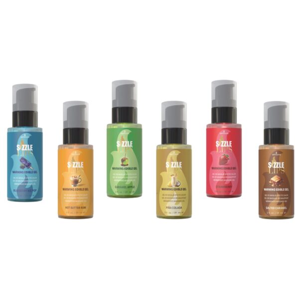 S9406433_0 S9406433_0