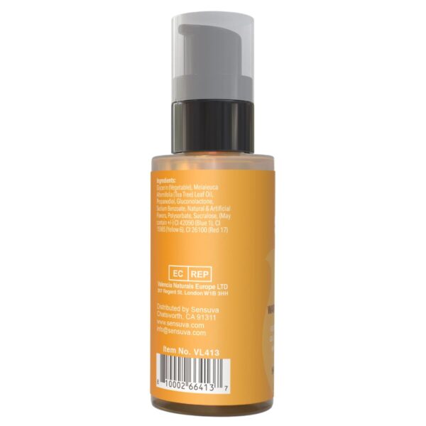 S9406428_1 S9406428_1