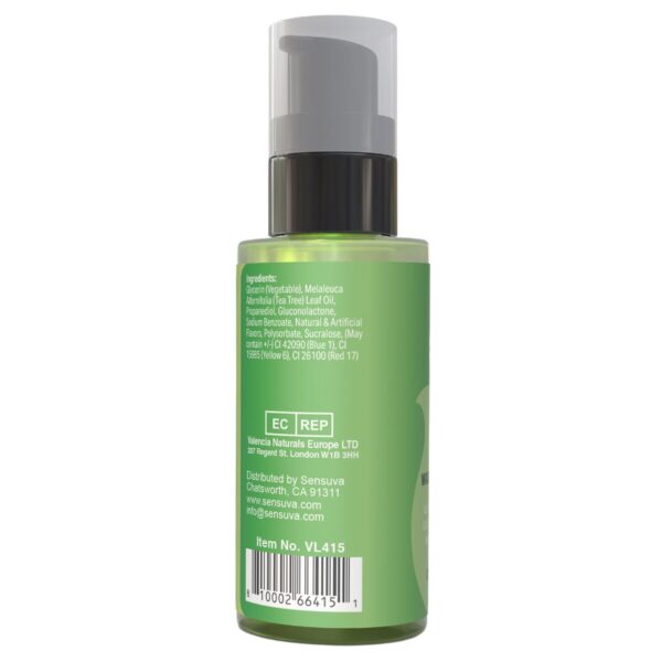 S9406429_1 S9406429_1