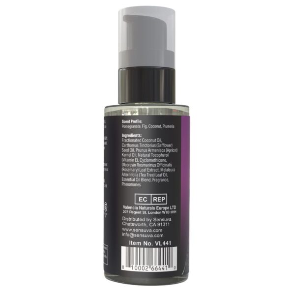 S9406424_1 S9406424_1