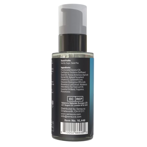 S9406425_1 S9406425_1