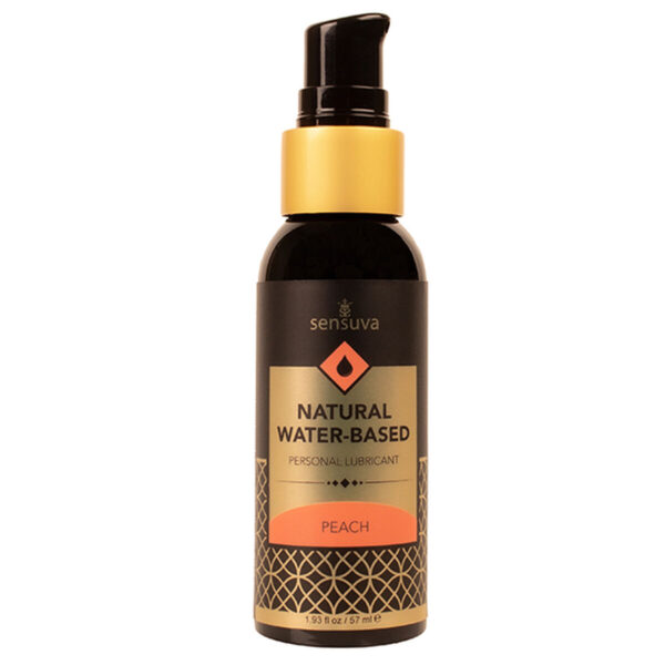 S9406549_0 S9406549_0