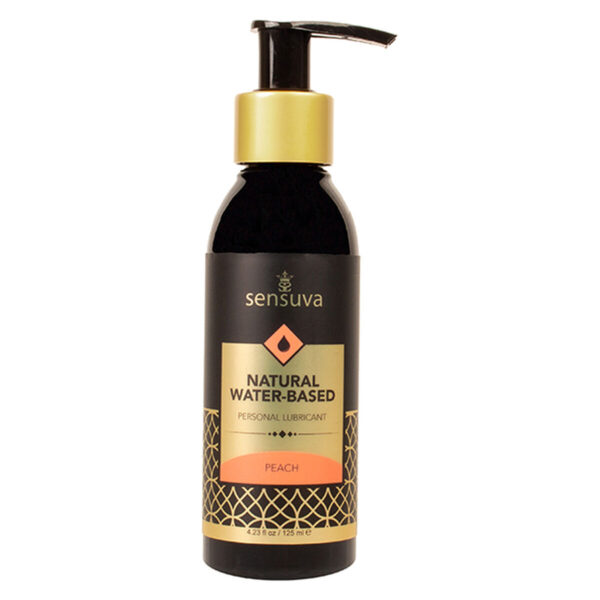 S9406550_0 S9406550_0