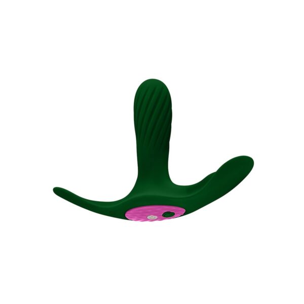 M0400187_0 M0400187_0