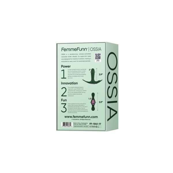 M0400187_5 M0400187_5