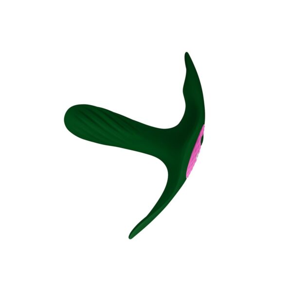 M0400187_6 M0400187_6