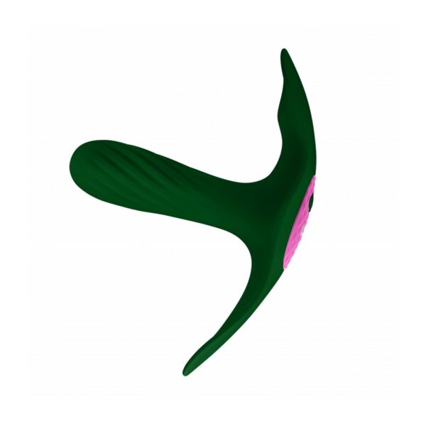 M0400187_7 M0400187_7