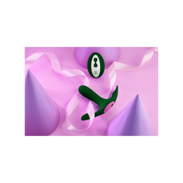 M0400187_8 M0400187_8