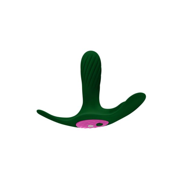 M0400187_9 M0400187_9