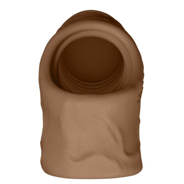 S9405301_4 S9405301_4