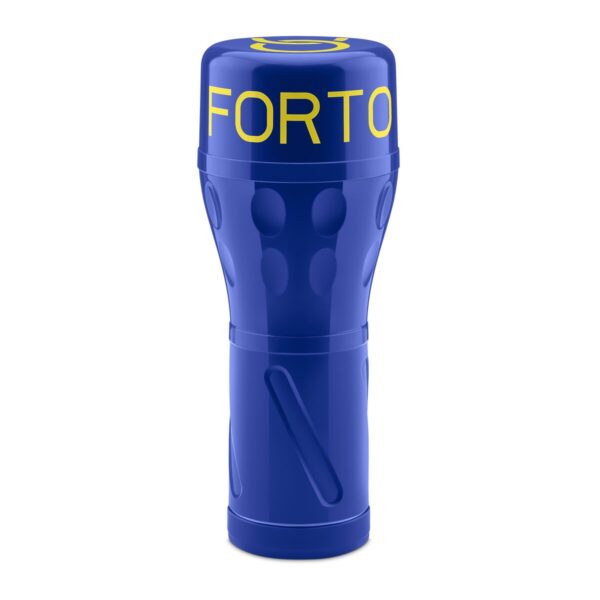 S9408703_1 S9408703_1