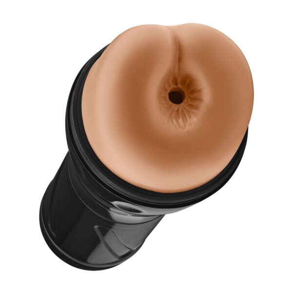 S9408705_2 S9408705_2