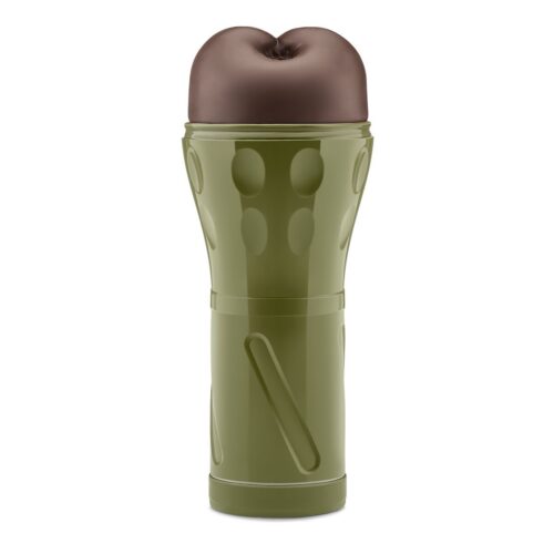 S9408704_0 S9408704_0