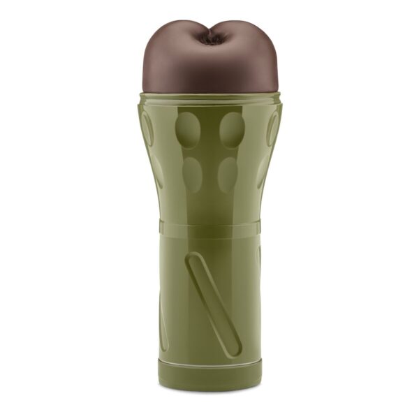 S9408704_0 S9408704_0