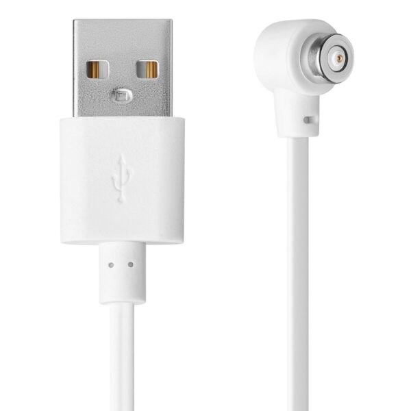 S9406350_5 S9406350_5