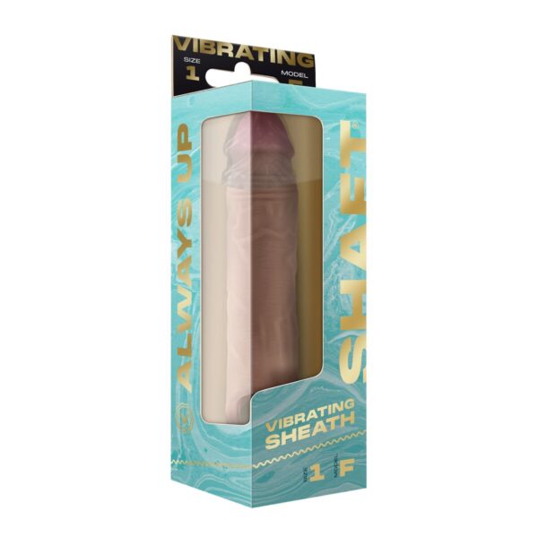 S9405309_10 S9405309_10