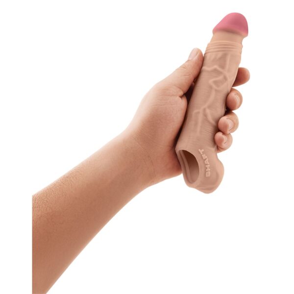 S9405309_6 S9405309_6