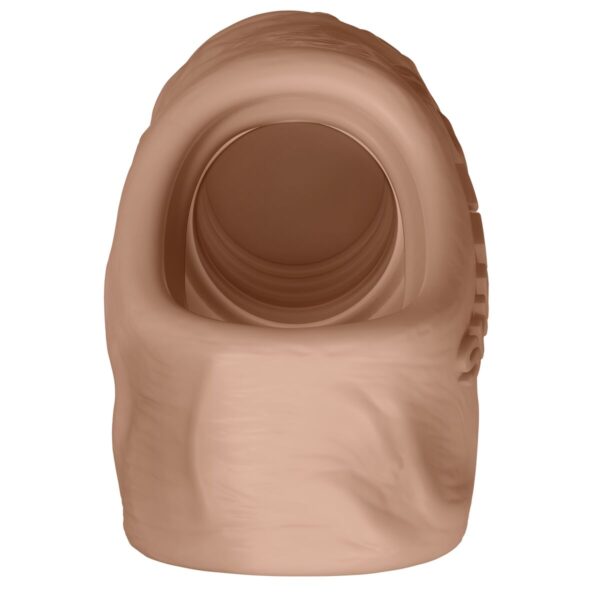 S9405309_8 S9405309_8