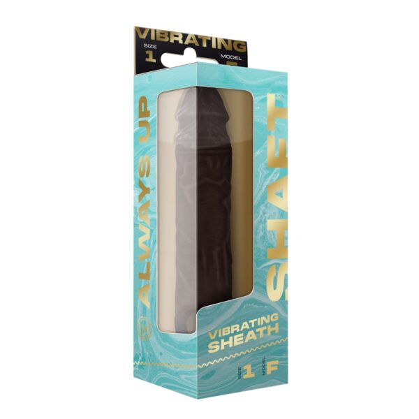 S9405310_10 S9405310_10