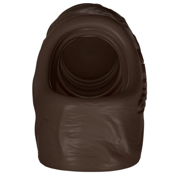 S9405310_8 S9405310_8