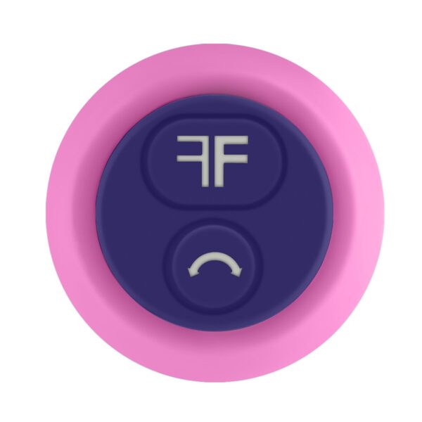 S9406351_6 S9406351_6