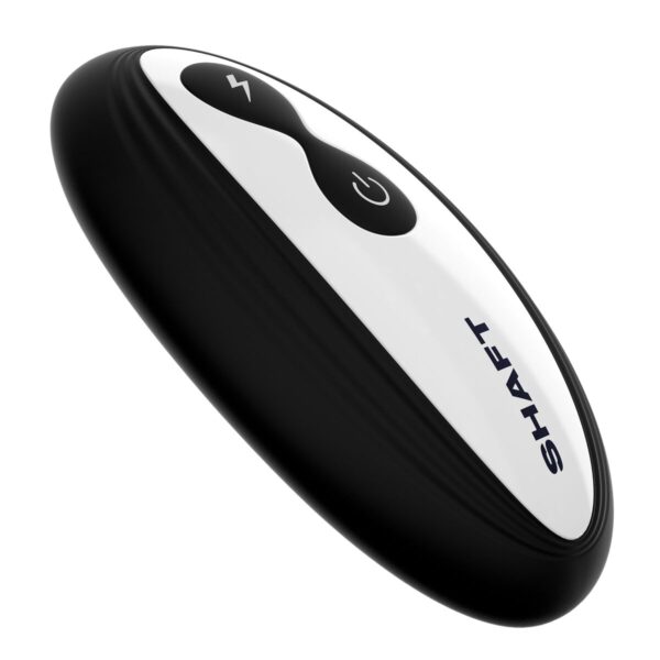 S9407912_4 S9407912_4