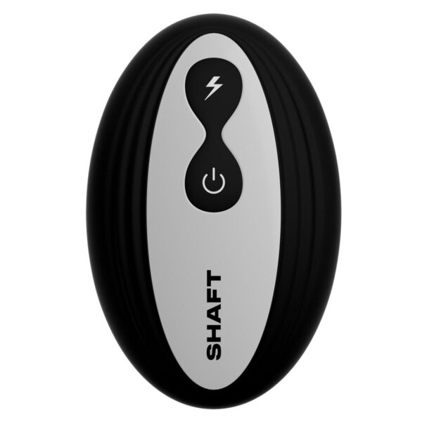 S9407913_1 S9407913_1