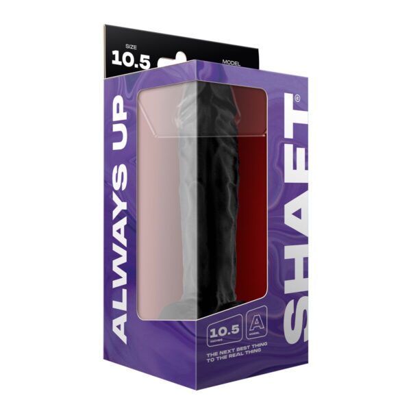 S9408092_4 S9408092_4