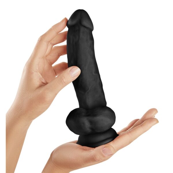 S9408094_2 S9408094_2