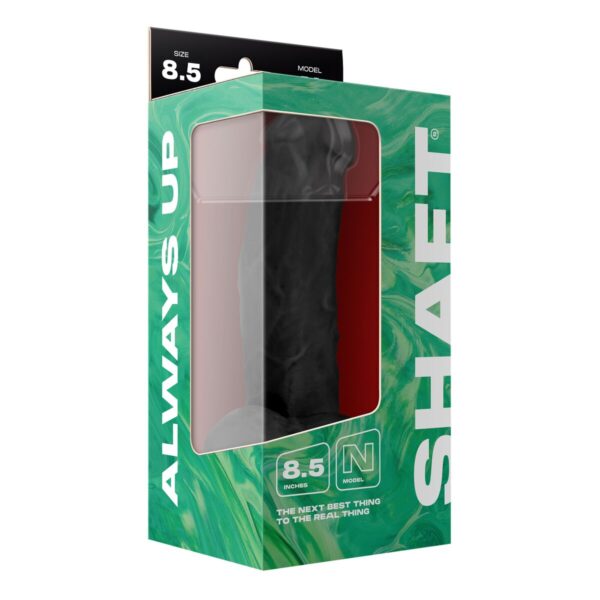 S9408093_3 S9408093_3