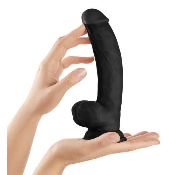 S9408096_2 S9408096_2