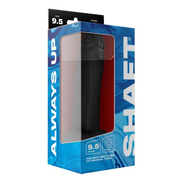 S9408096_3 S9408096_3