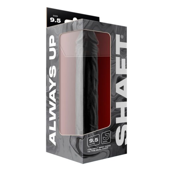 S9408098_5 S9408098_5