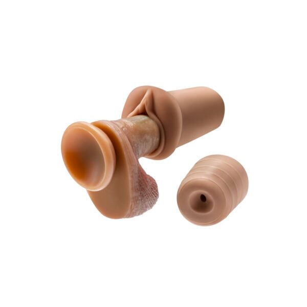 S9402574_3 S9402574_3