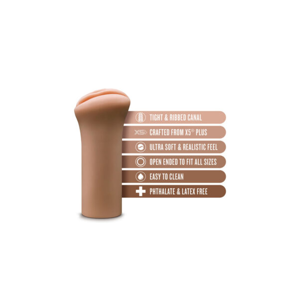 S9402574_5 S9402574_5