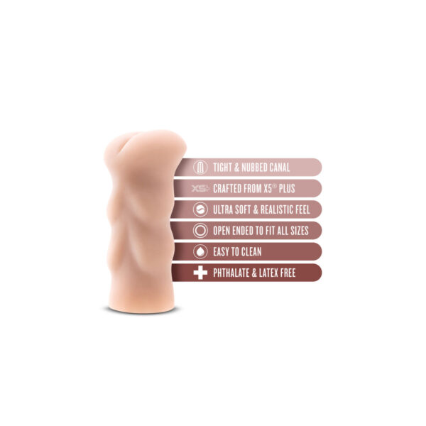 S9402576_7 S9402576_7