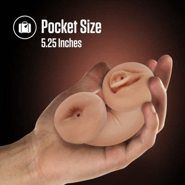 S9402578_8 S9402578_8