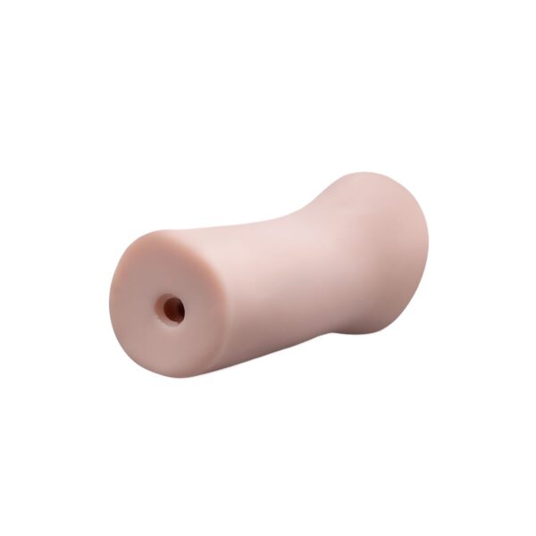 S9402575_1 S9402575_1