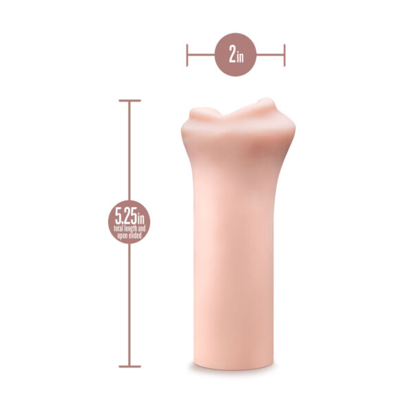 S9402575_4 S9402575_4