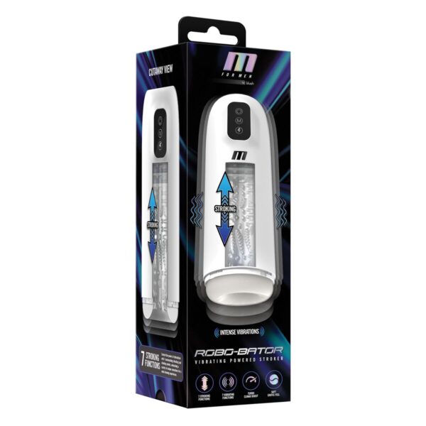 S9402564_10 S9402564_10