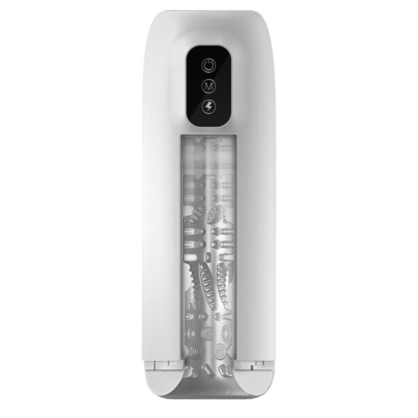 S9402564_3 S9402564_3