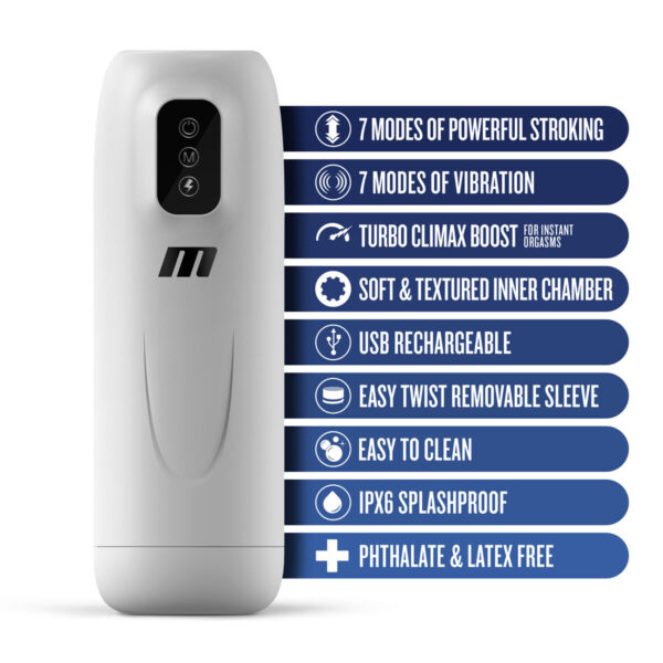 S9402564_4 S9402564_4