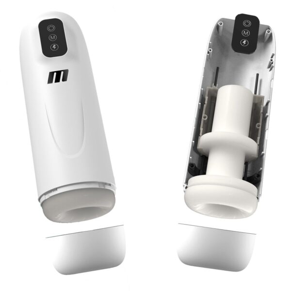 S9402564_6 S9402564_6